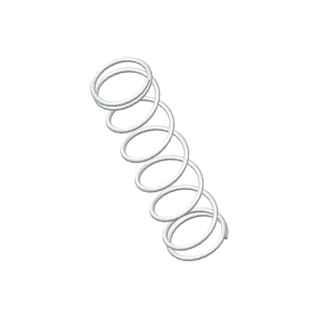 S-3114CS COMP O= .312,L= 1.25,W= .025