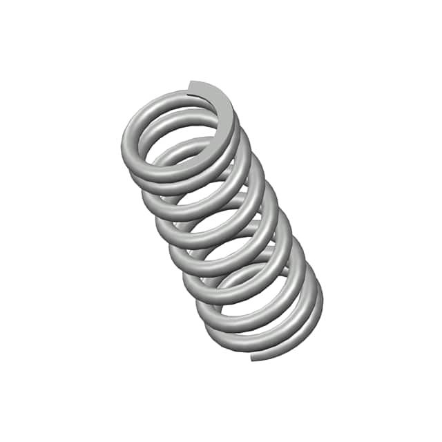 B3-38CS COMP O= .375,L=  .91,W= .054