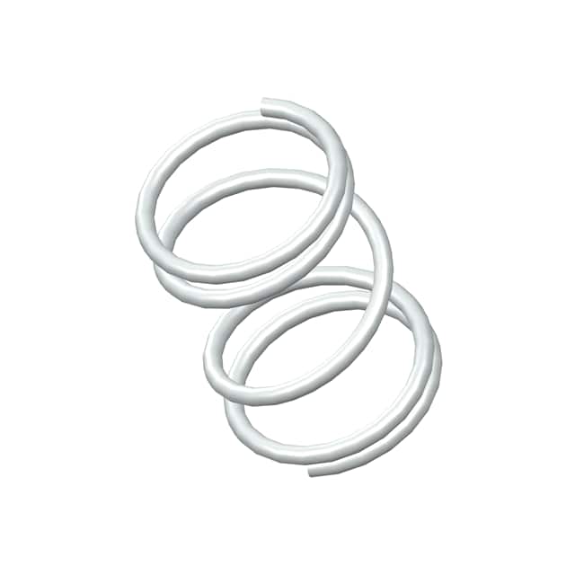 OO-89CS COMP O= .420,L=  .63,W= .036