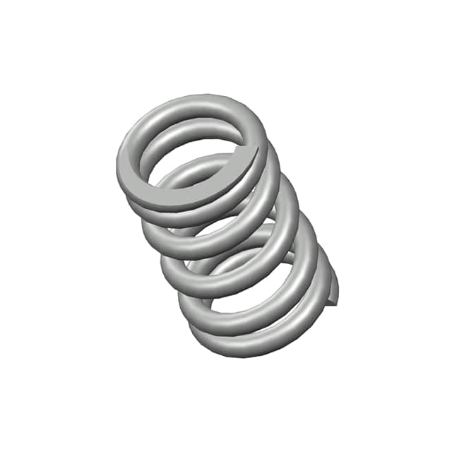 A9-6CS COMP O= .266,L=  .44,W= .041
