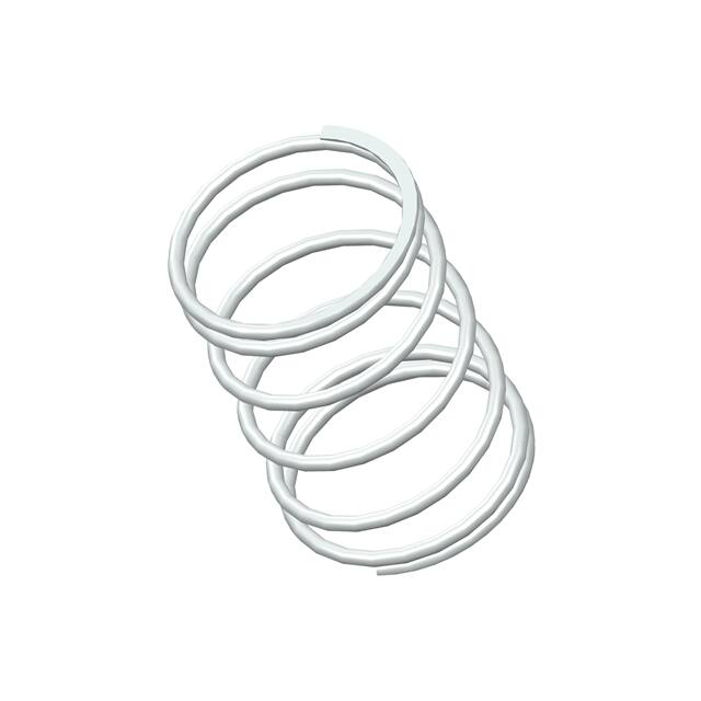 N-39CS COMP O= .343,L=  .50,W= .021