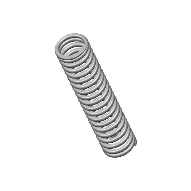 3553CS COMP O= .437,L= 2.00,W= .057