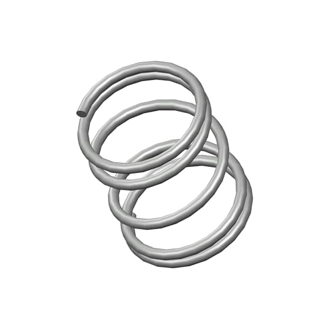 AA-74CS COMP O= .500,L=  .63,W= .040