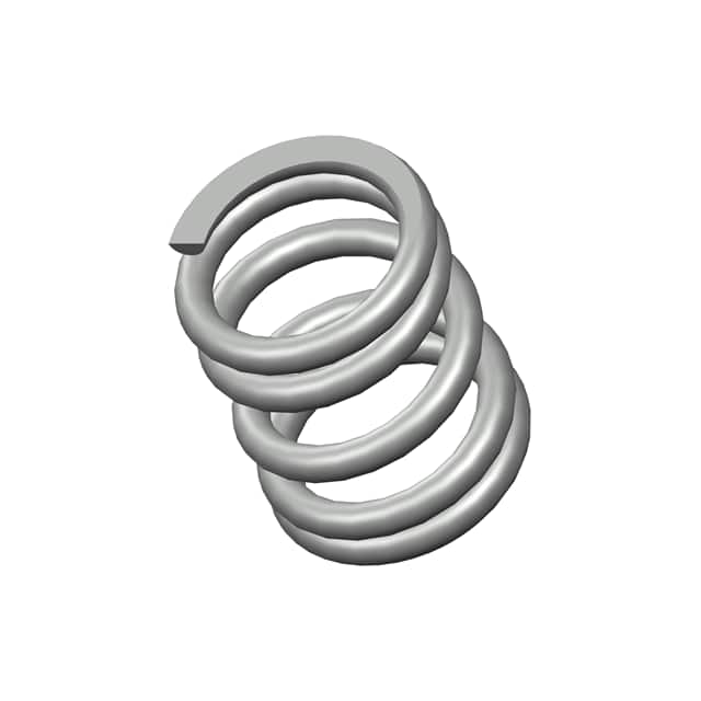 AA-95CS COMP O= .360,L=  .44,W= .049