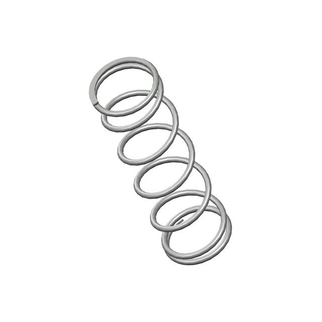 10833CS COMP O= .484,L= 1.63,W= .040