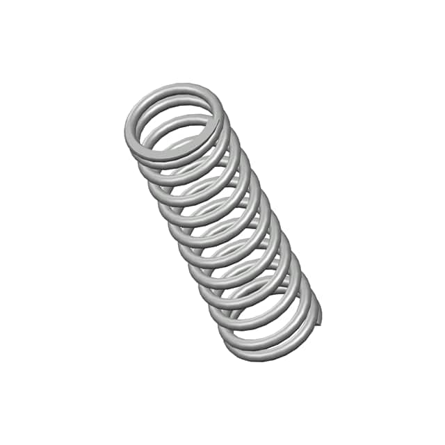 12292CS COMP O= .515,L= 1.66,W= .058