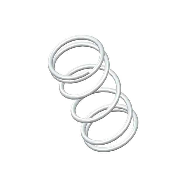 S-893CS COMP O= .328,L=  .69,W= .027