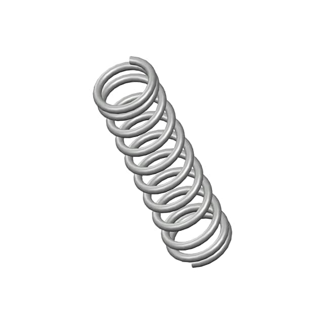 12317CS COMP O= .500,L= 1.91,W= .063