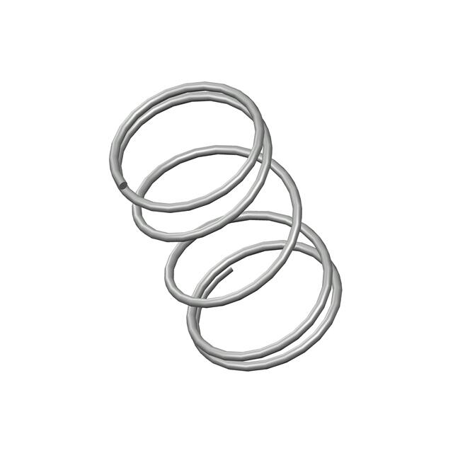 FF-20CS COMP O= .515,L=  .88,W= .030
