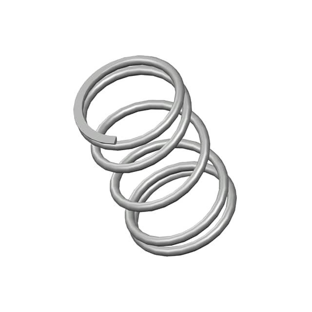 B14-70CS COMP O= .468,L=  .75,W= .039