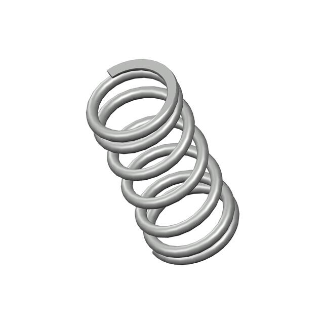 A14-44CS COMP O= .360,L=  .75,W= .043