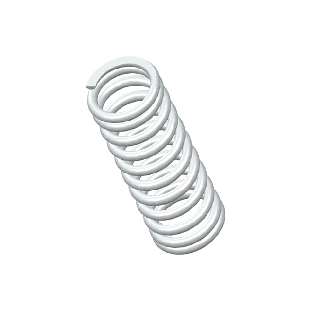 S-211CS COMP O= .266,L=  .75,W= .035