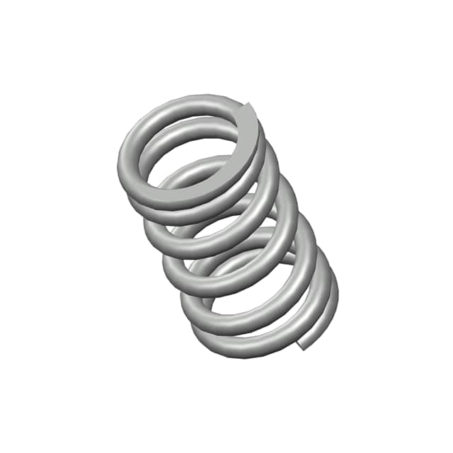 10557CS COMP O= .484,L=  .84,W= .069