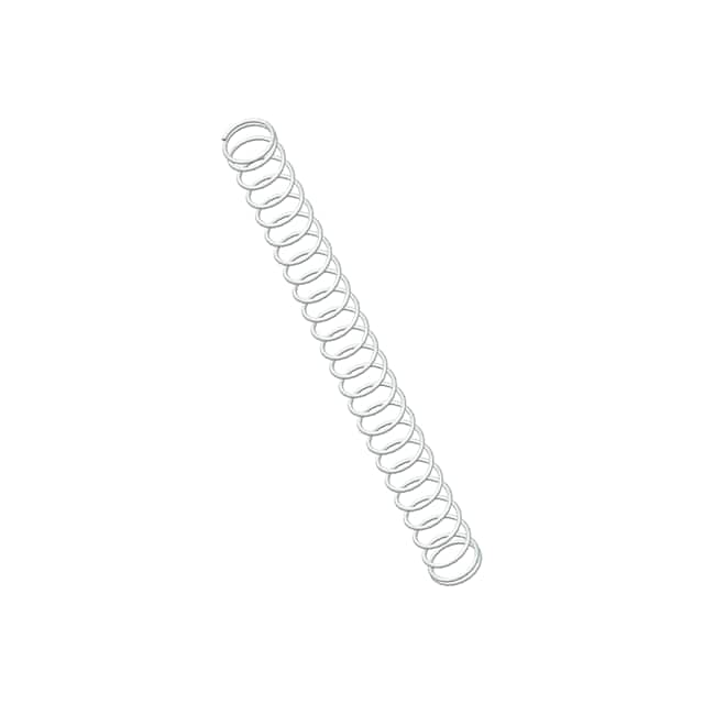 11465CS COMP O= .390,L= 4.75,W= .032