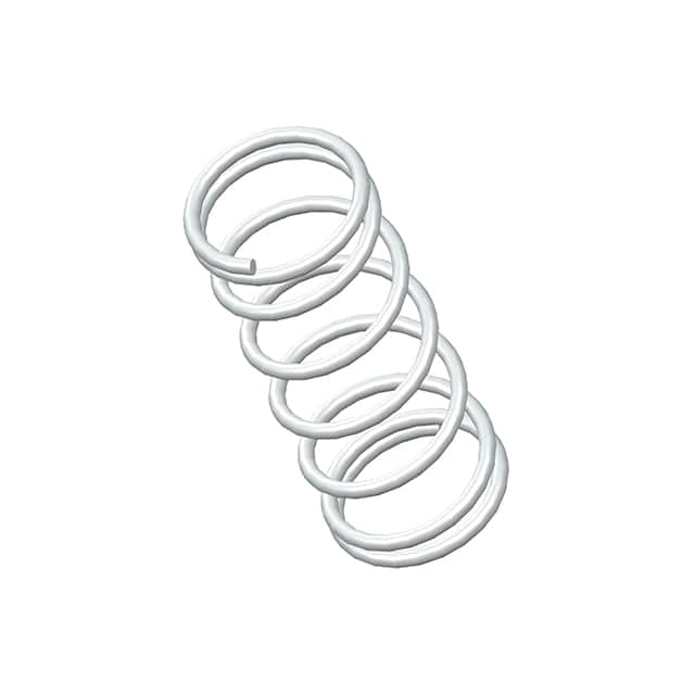 Z-1CS COMP O= .343,L=  .88,W= .030