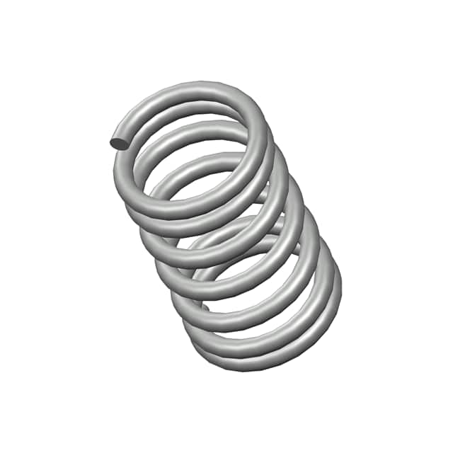 10253CS COMP O= .437,L=  .75,W= .053