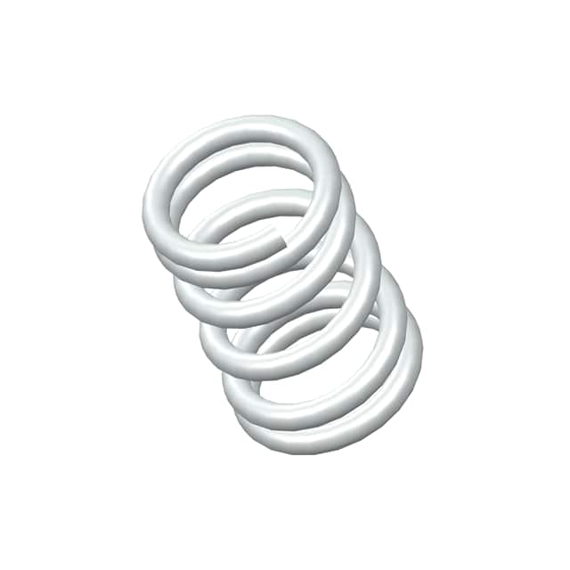 S-3027CS COMP O= .375,L=  .63,W= .051