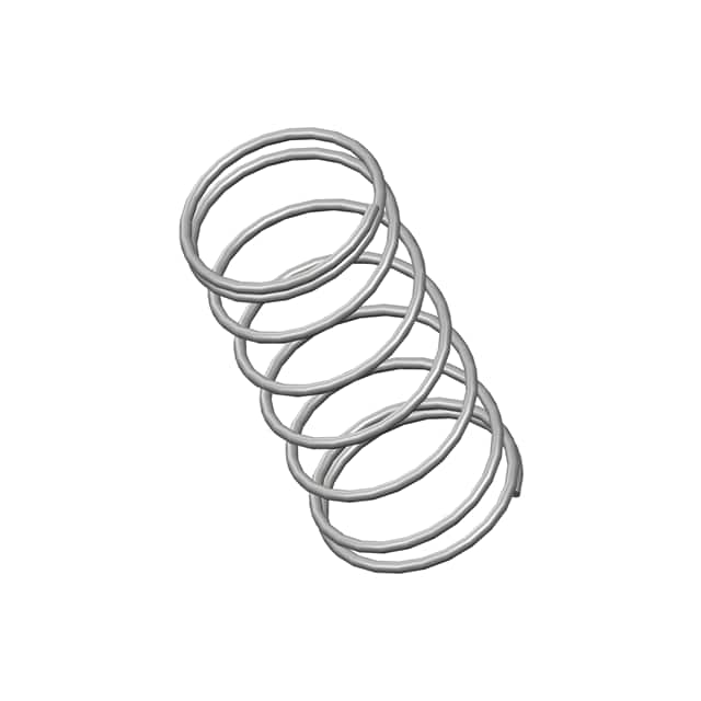11107CS COMP O= .515,L= 1.13,W= .029