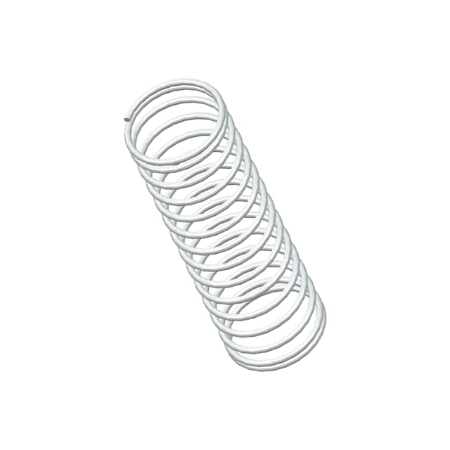 N-123CS COMP O= .312,L= 1.00,W= .020