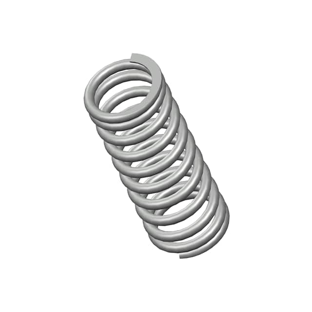 3725CS COMP O= .437,L= 1.16,W= .055
