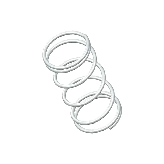 S-309CS COMP O= .343,L=  .75,W= .025