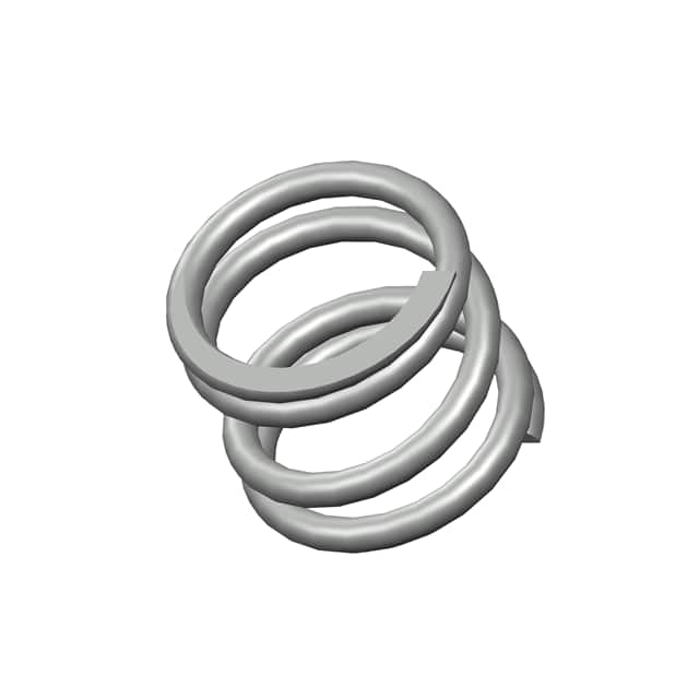 3751CS COMP O= .500,L=  .44,W= .057