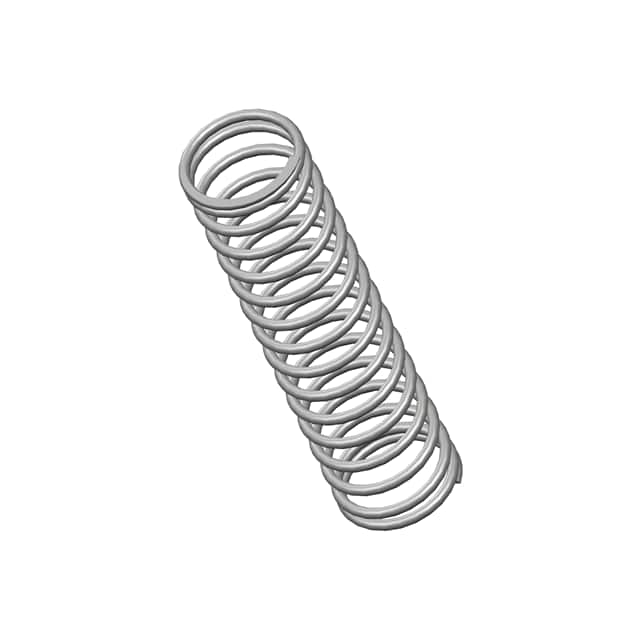 10767CS COMP O= .437,L= 1.75,W= .038