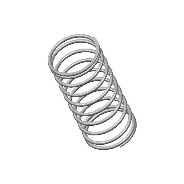10465CS COMP O= .546,L= 1.22,W= .035