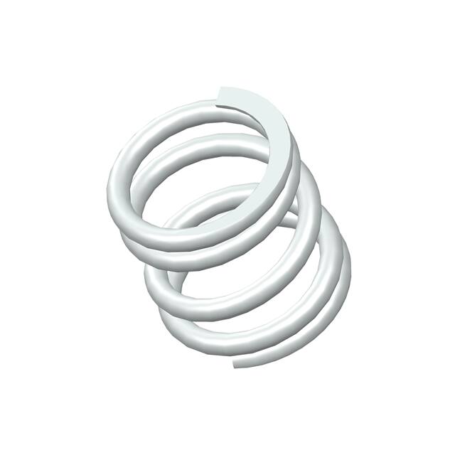 M-11CS COMP O= .296,L=  .30,W= .035