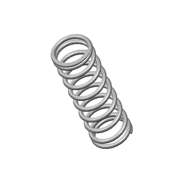 12252CS COMP O= .500,L= 1.56,W= .055