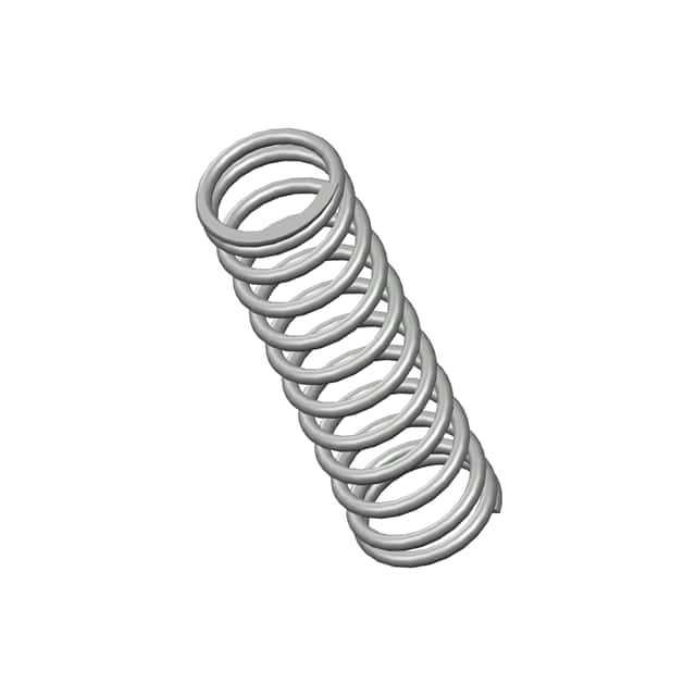A10-58CS COMP O= .500,L= 1.72,W= .053