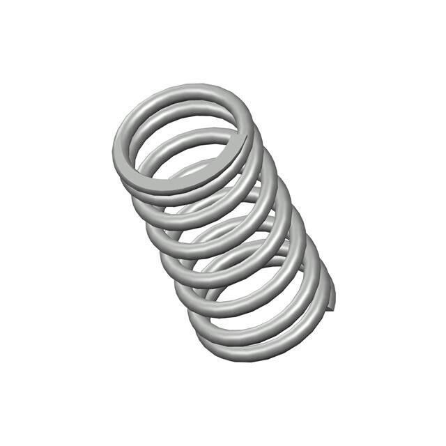 12105CS COMP O= .468,L=  .91,W= .054