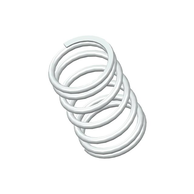 II-32CS COMP O= .343,L=  .53,W= .032