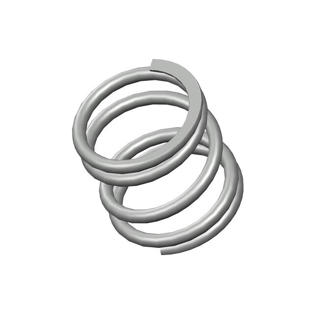 NN-4CS COMP O= .500,L=  .50,W= .050