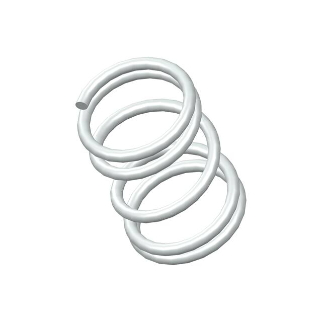 S-387CS COMP O= .420,L=  .63,W= .042