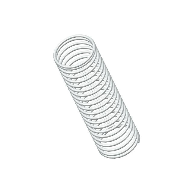 AA-10CS COMP O= .312,L= 1.06,W= .020