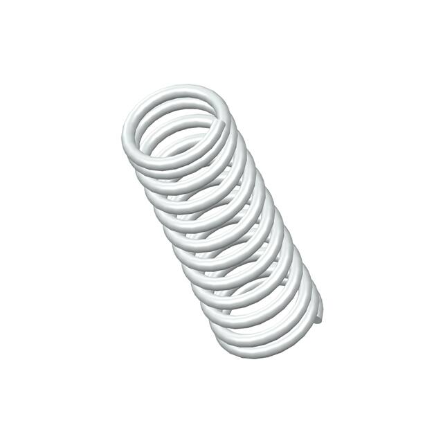 S-313CS COMP O= .343,L= 1.00,W= .041