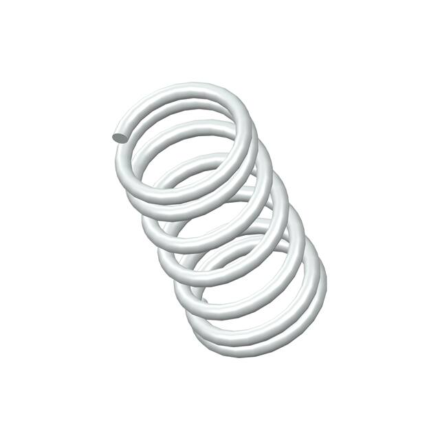 10623CS COMP O= .360,L= 1.75,W= .018