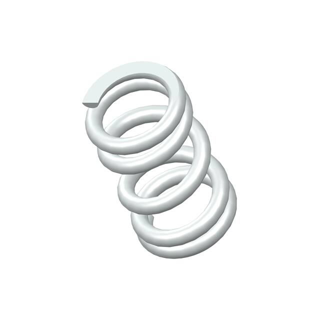 MM-65CS COMP O= .312,L=  .53,W= .050