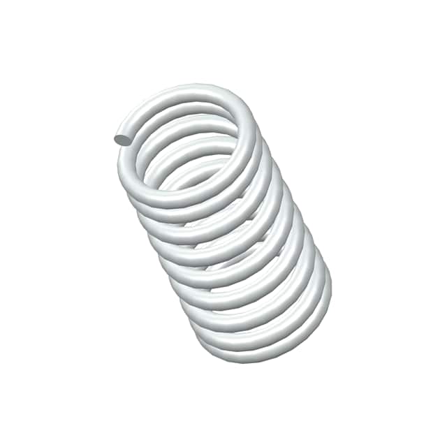 N-68CS COMP O= .360,L=  .69,W= .045