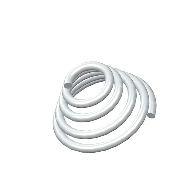 TA-7081SCS LO= 0.85, SO= 0.375, W= 0.067