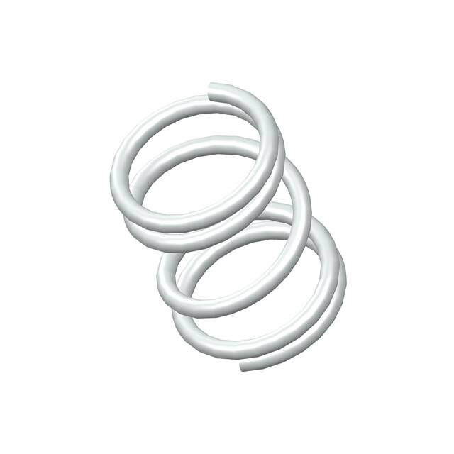 K-79CS COMP O= .360,L=  .50,W= .038