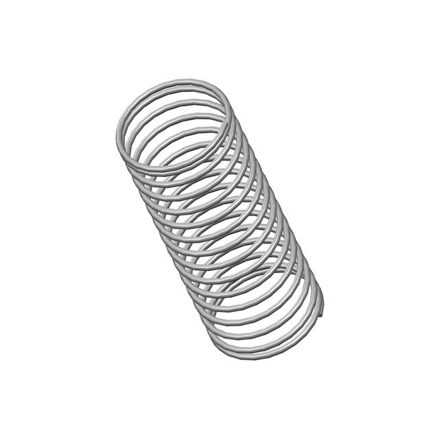 A13-51CS COMP O= .266,L=  .69,W= .014