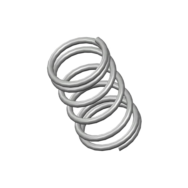 515CS COMP O= .562,L=1.00,W=.054