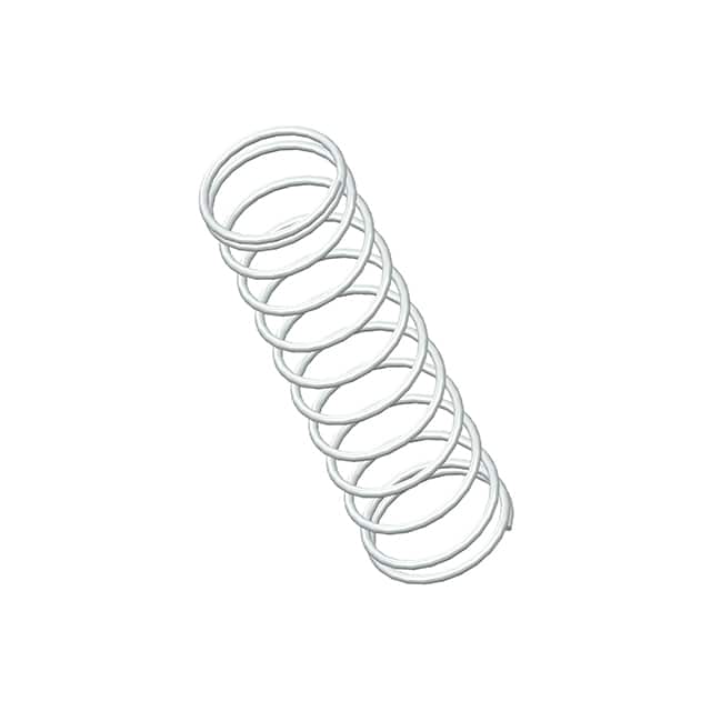 UU-68CS COMP O= .375,L= 1.38,W= .024