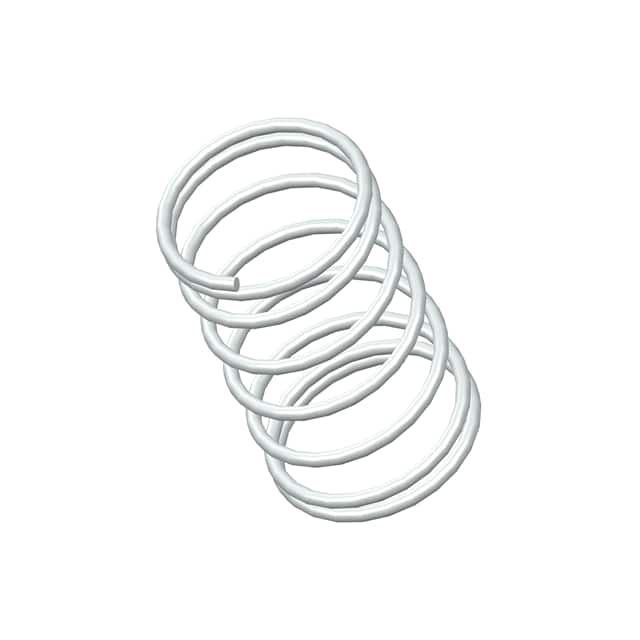 S-923CS COMP O= .360,L=  .63,W= .024
