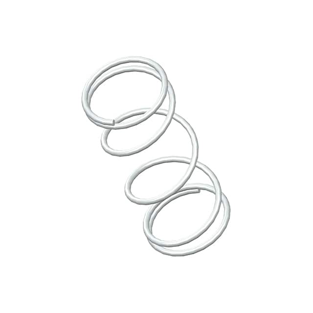 Z-55CS COMP O= .360,L=  .88,W= .025
