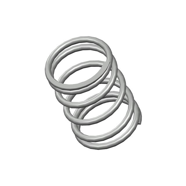 10649CS COMP O= .562,L=  .81,W= .050