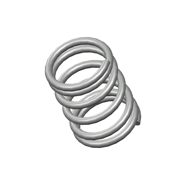 10283CS COMP O= .500,L=  .75,W= .054