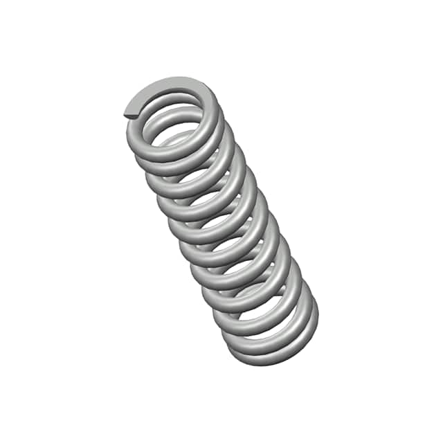 10262CS COMP O= .437,L= 1.50,W= .072